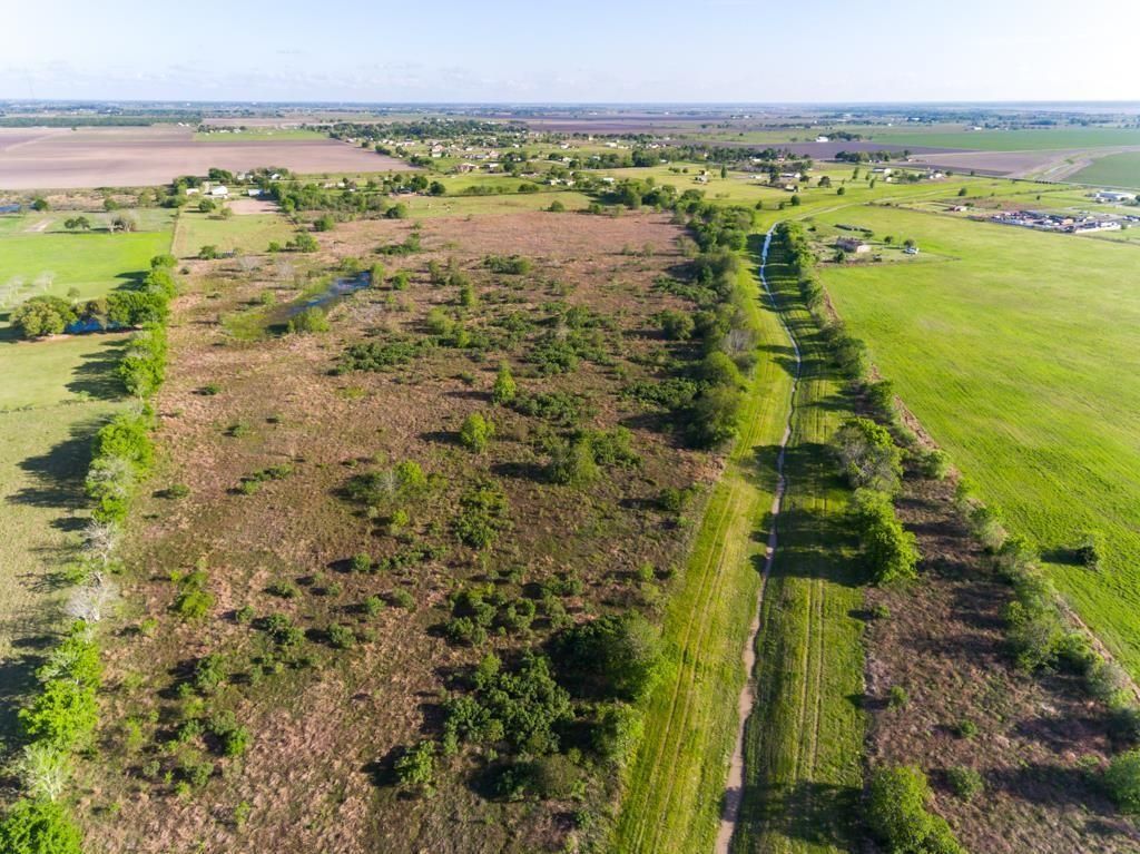 Photo of 2301 Fm 360, Rosenberg, TX 77471 (MLS # 30720482)