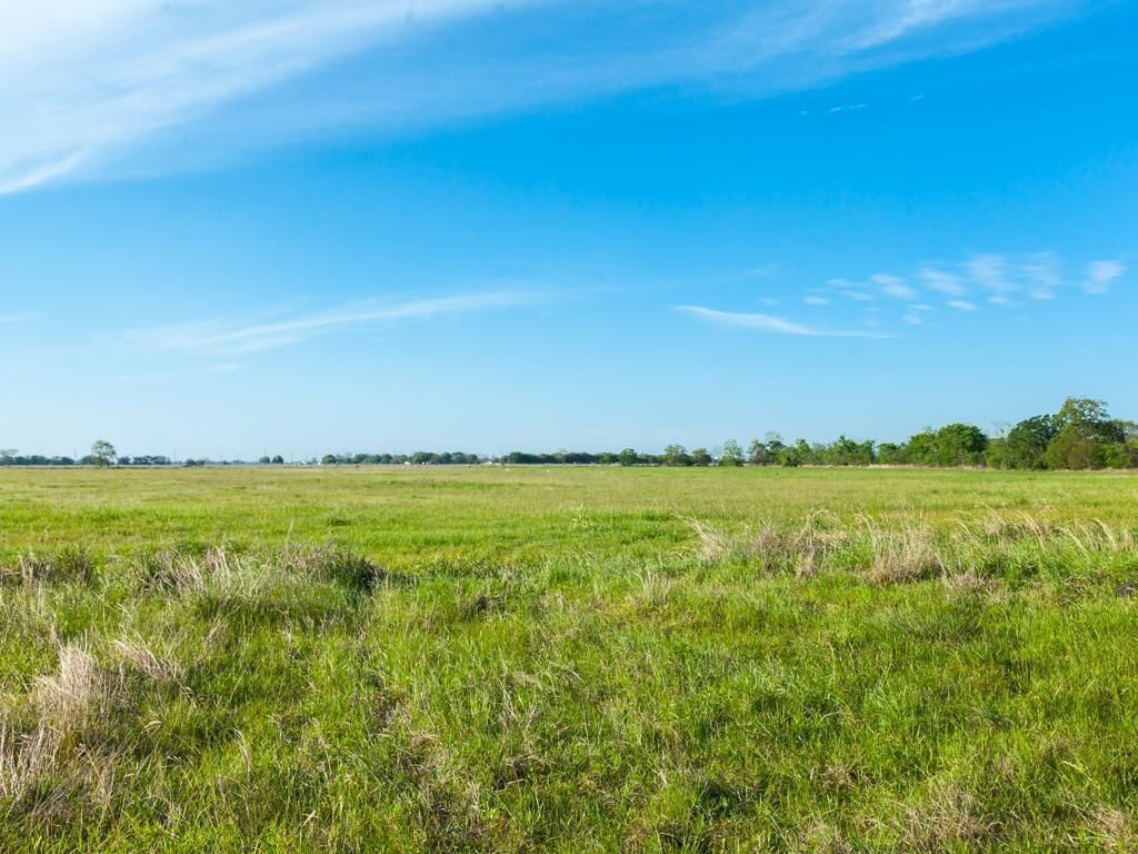 Photo of 2301 Fm 360, Rosenberg, TX 77471 (MLS # 30720482)