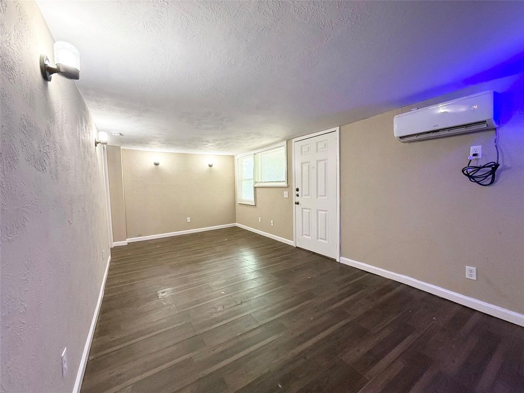 Photo of 7515 Bayway Drive #1, Baytown, TX 77520 (MLS # 69881804)