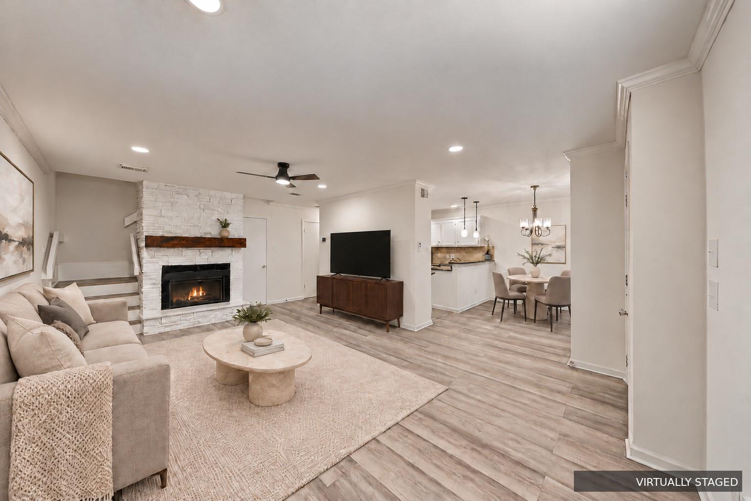 2711 Grants Lake Boulevard 42