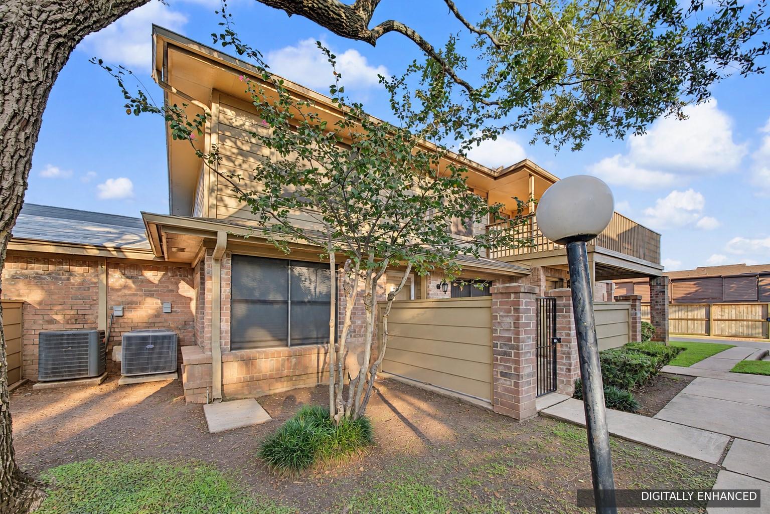 2711 Grants Lake Boulevard 42