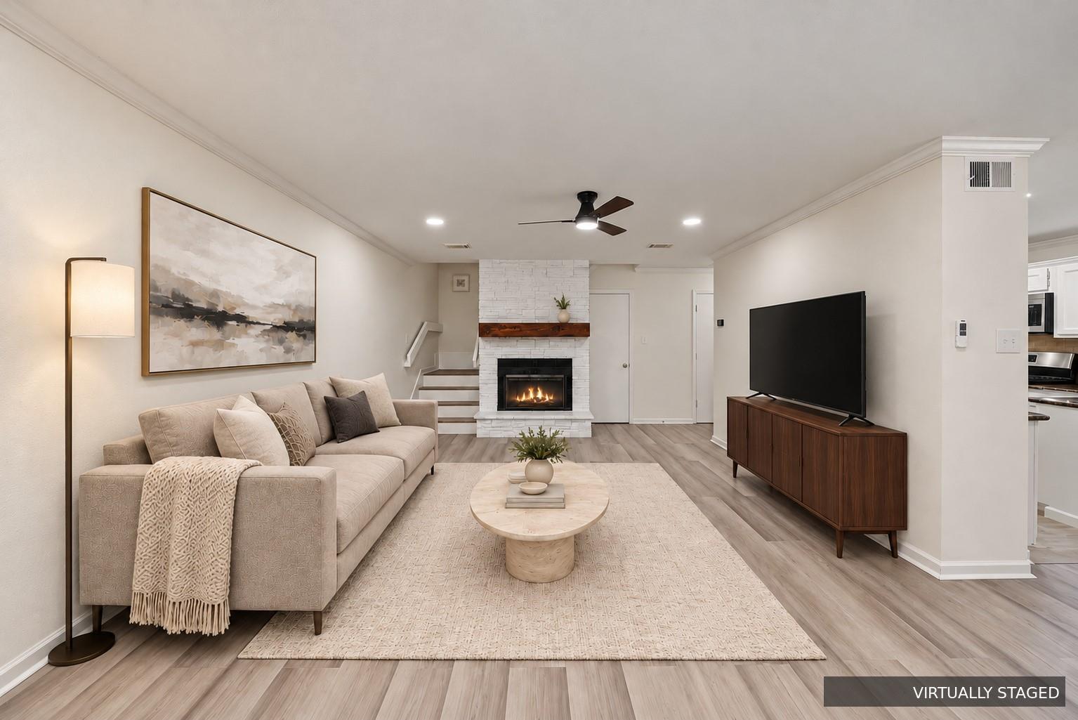 2711 Grants Lake Boulevard 42
