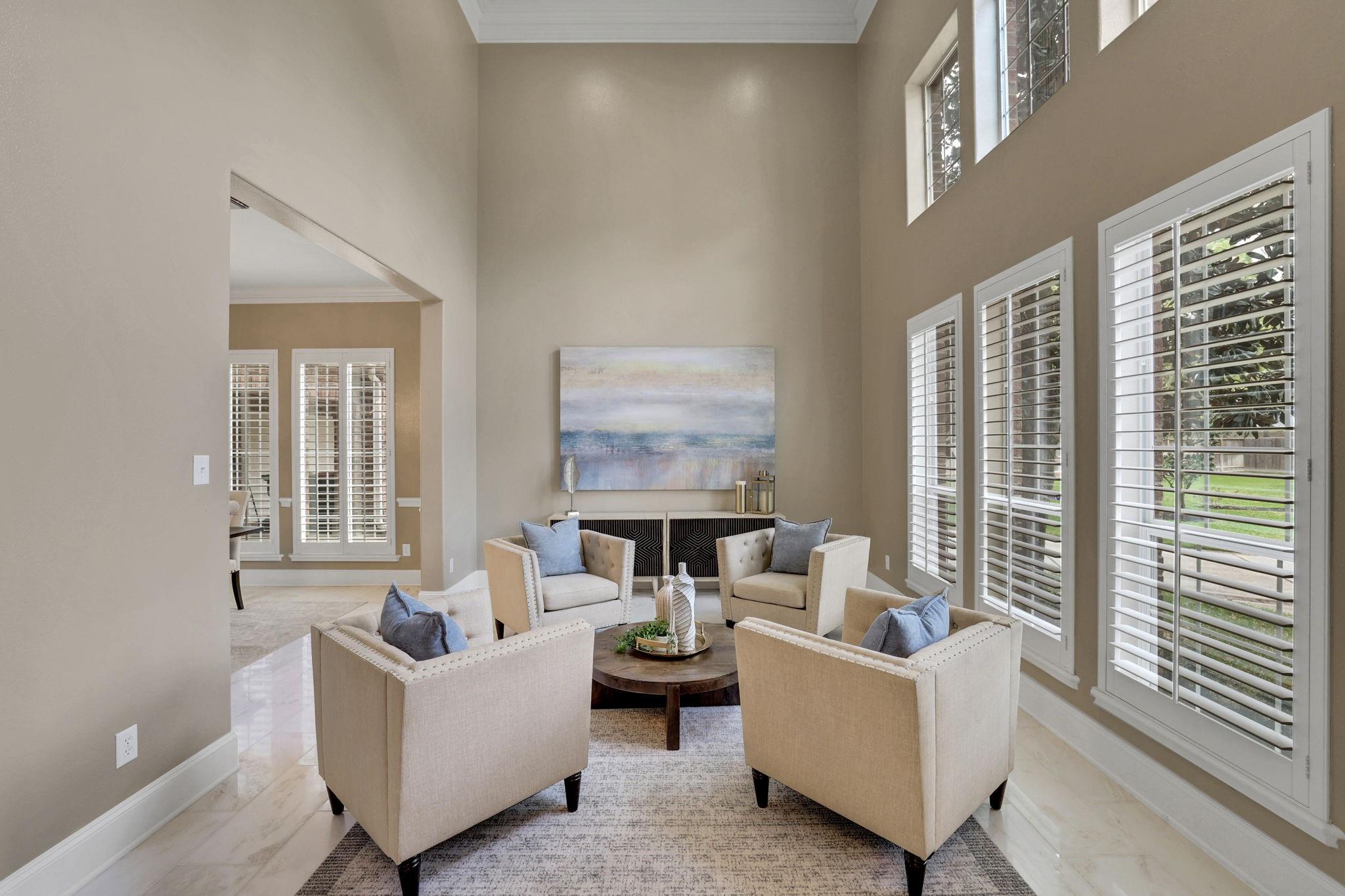 21115 Park Oak Court