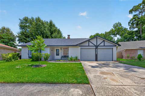 Photo of 23122 Pennsgrove Road, Spring, TX 77373 (MLS # 19737937)