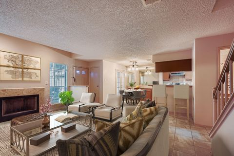 3100 Jeanetta Street 602 Houston TX 77063