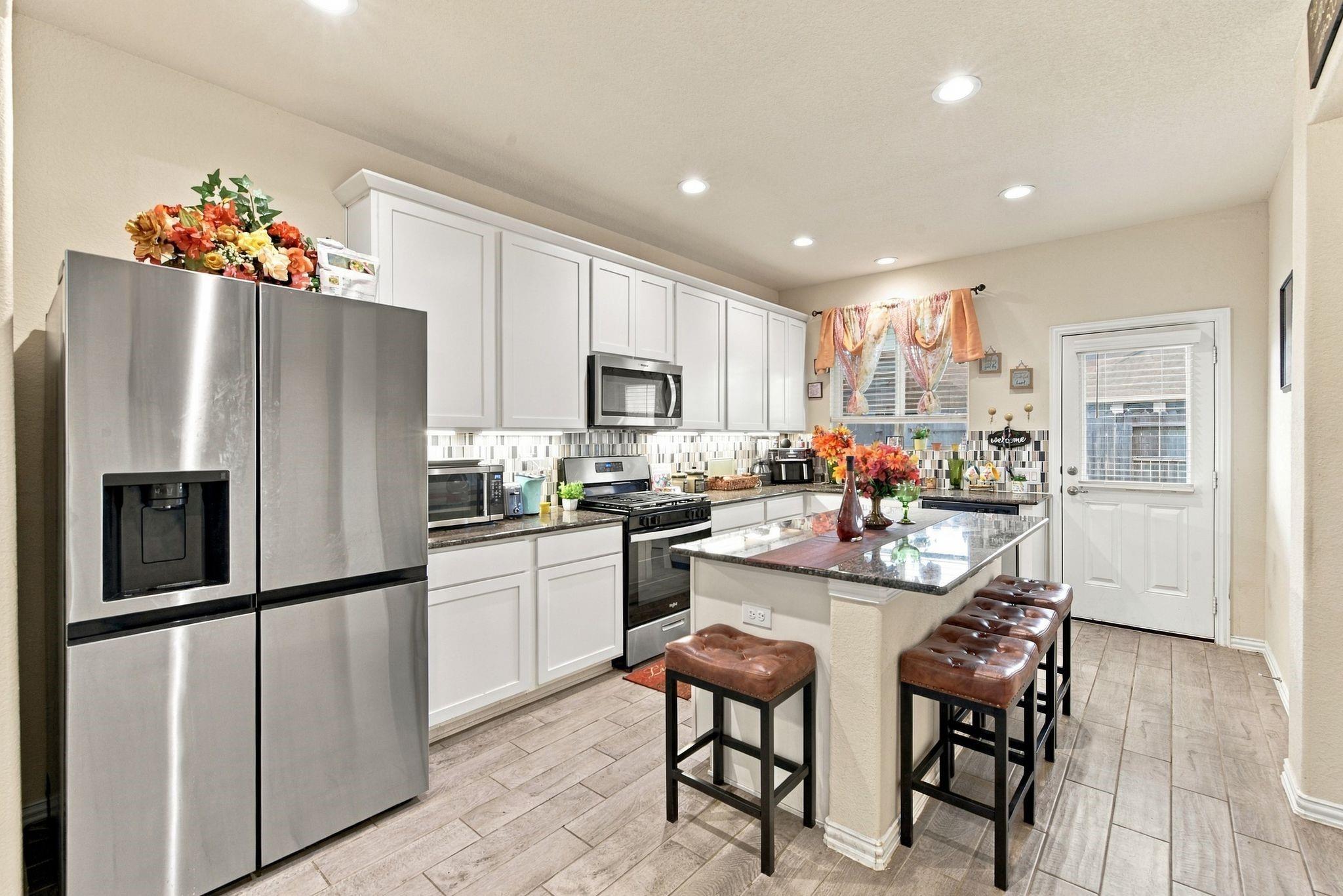 13202 Dancing Reed Drive