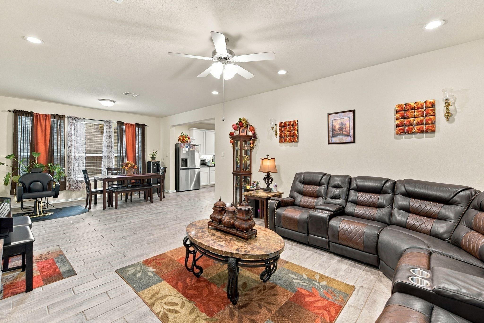 13202 Dancing Reed Drive