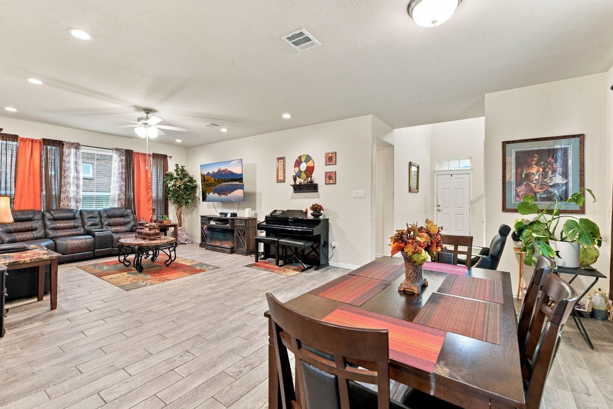 13202 Dancing Reed Drive
