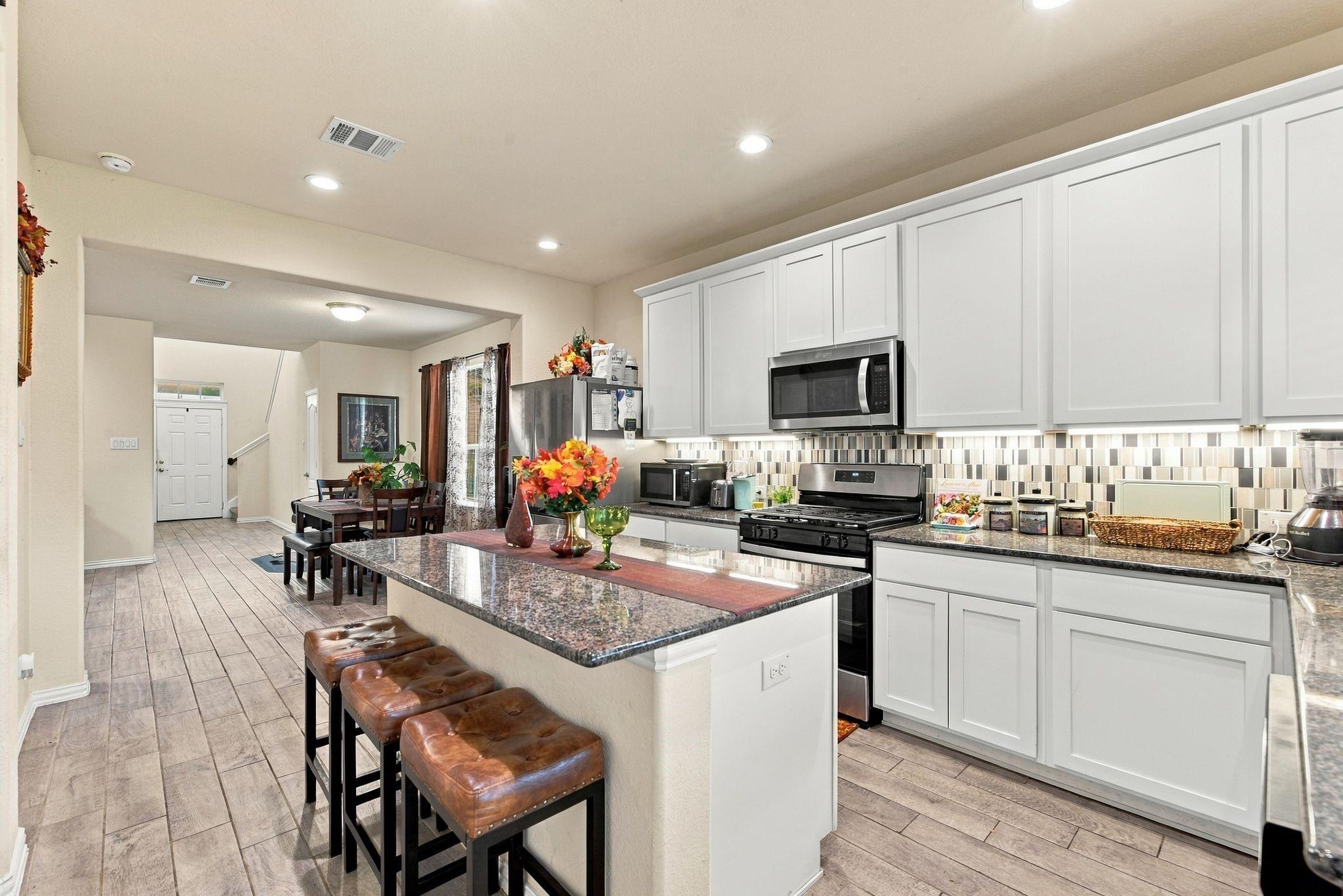 13202 Dancing Reed Drive
