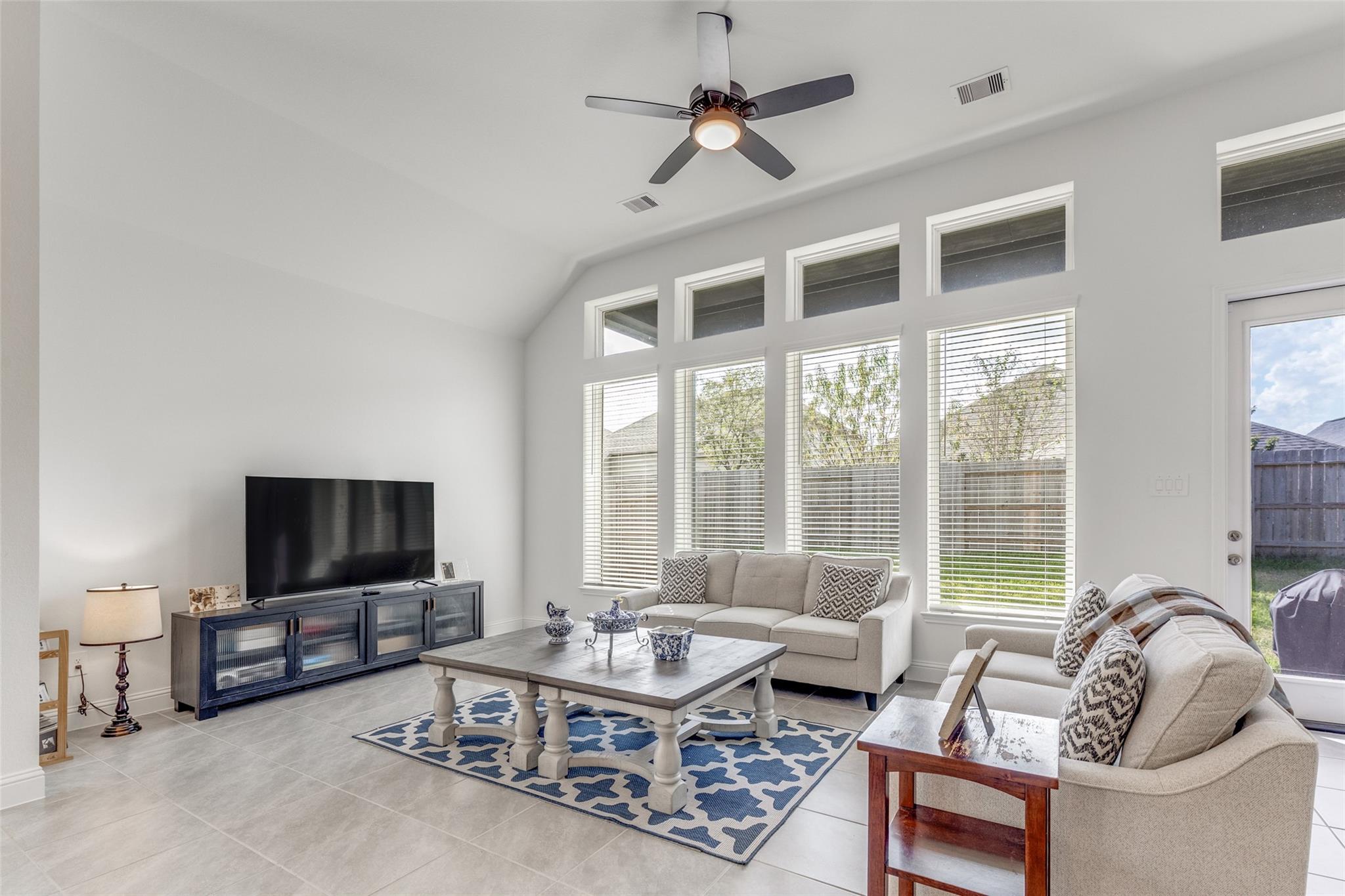 16022 Tangled Vine Lane