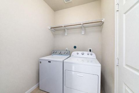 Tiny photo for 12655 Redbud Villa Lane, Houston, TX 77086 (MLS # 57904622)