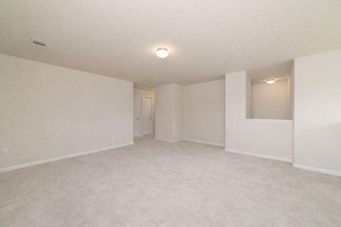 Tiny photo for 12655 Redbud Villa Lane, Houston, TX 77086 (MLS # 57904622)