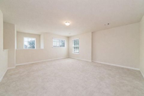 Tiny photo for 12655 Redbud Villa Lane, Houston, TX 77086 (MLS # 57904622)