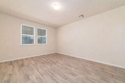 Tiny photo for 12655 Redbud Villa Lane, Houston, TX 77086 (MLS # 57904622)