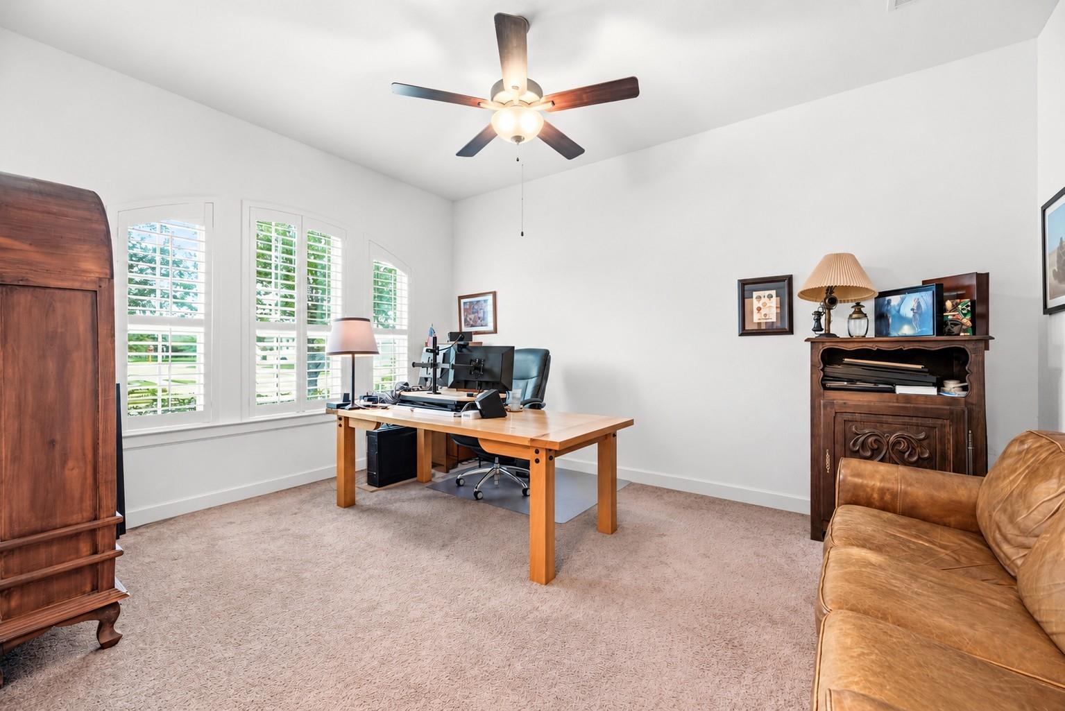 18203 Burnett Willow Lane