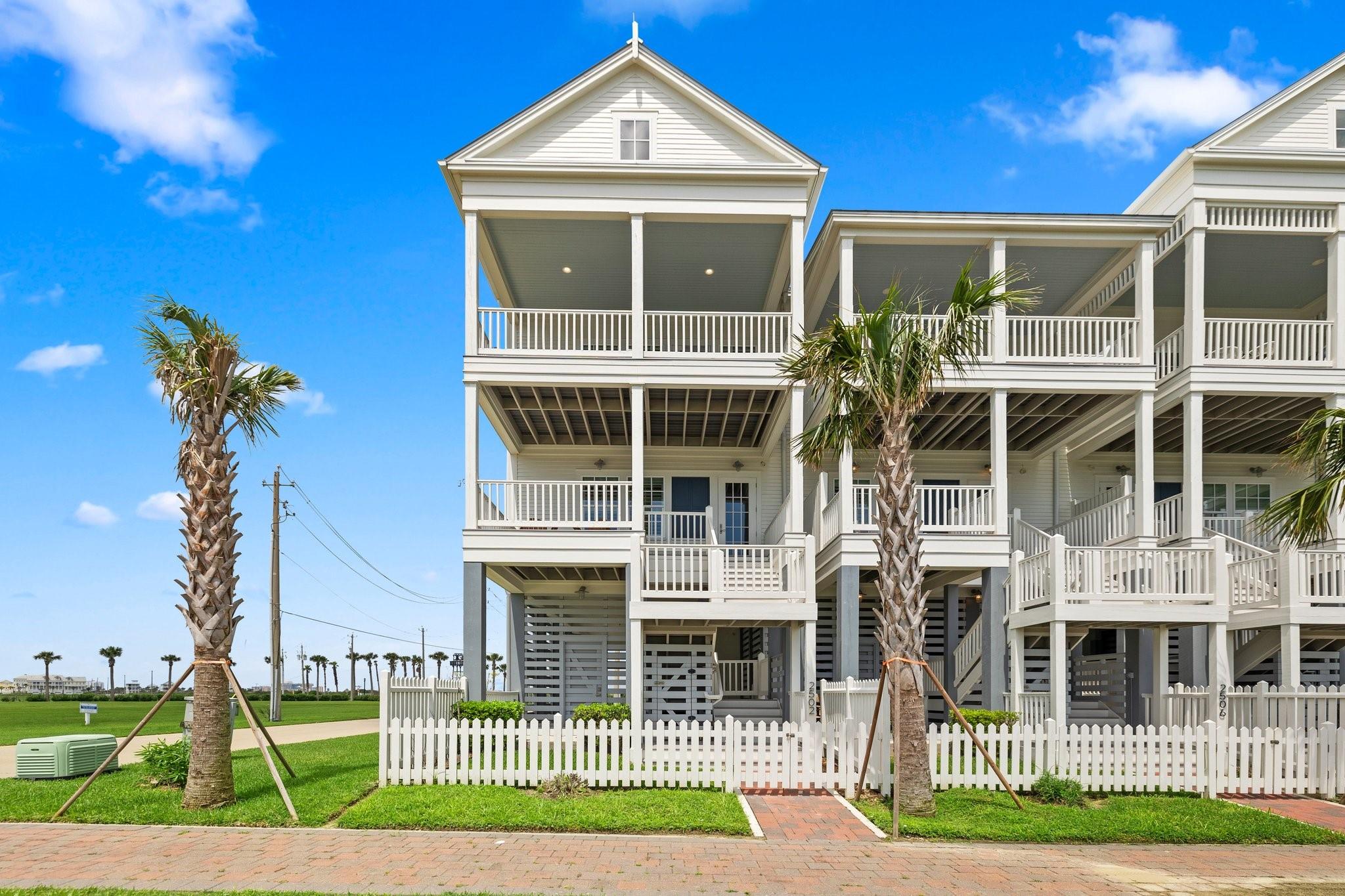 2502 Sunset Passage