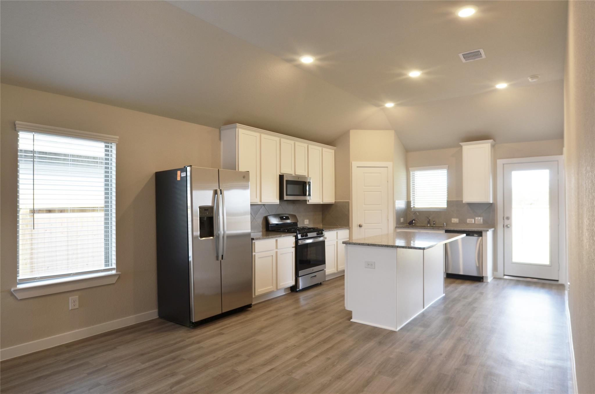 6434 Verbena Blossom Trail