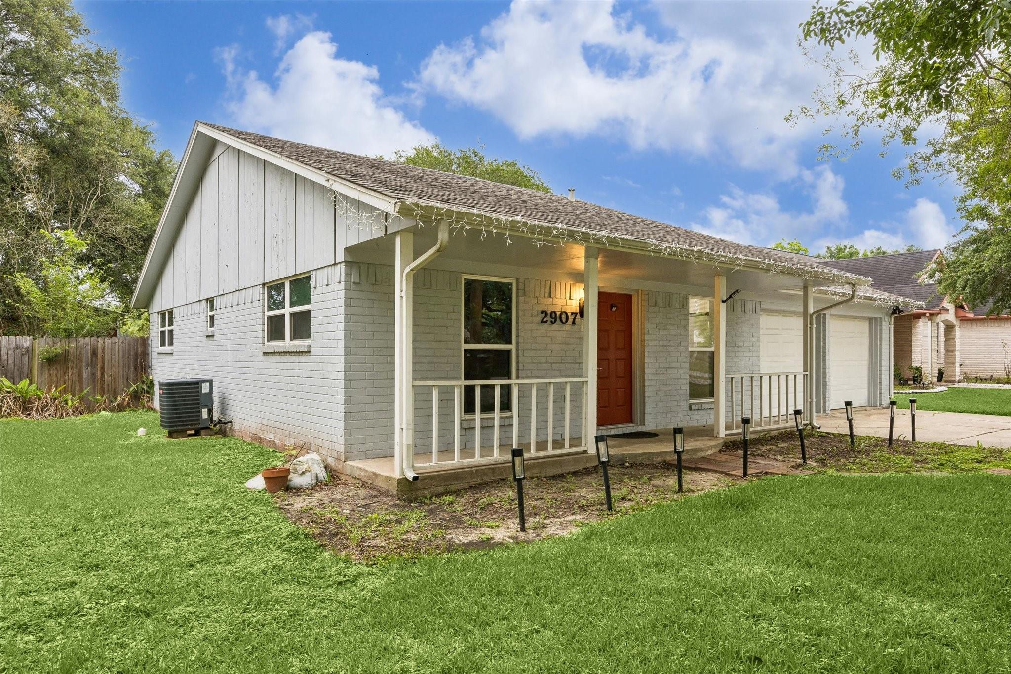2907 Arkansas Avenue
