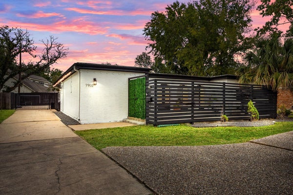 7902 RICHMOND AVE, HOUSTON, TX 77063 - Image 9583ea3f9f246ffc2a885cd1f977c0c3/4187193330