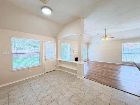 Photo of 2131 Scenic Hollow Court, Katy, TX 77450 (MLS # 58703685)