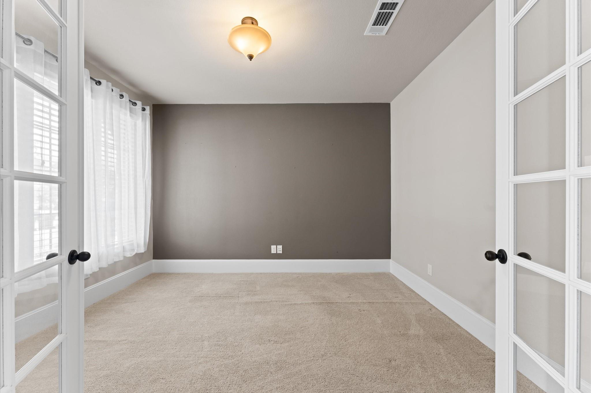 10115 Cypress Path