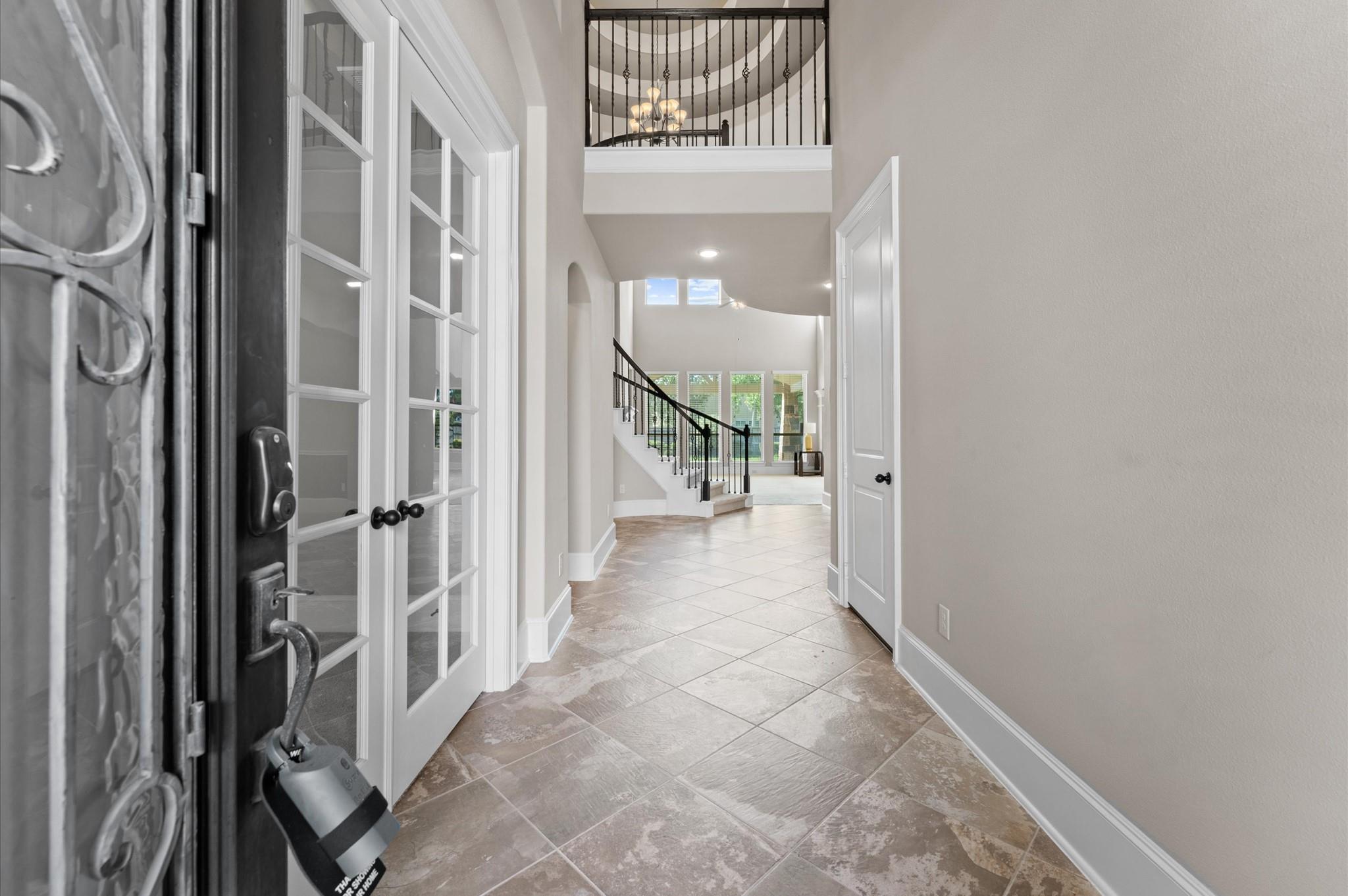 10115 Cypress Path