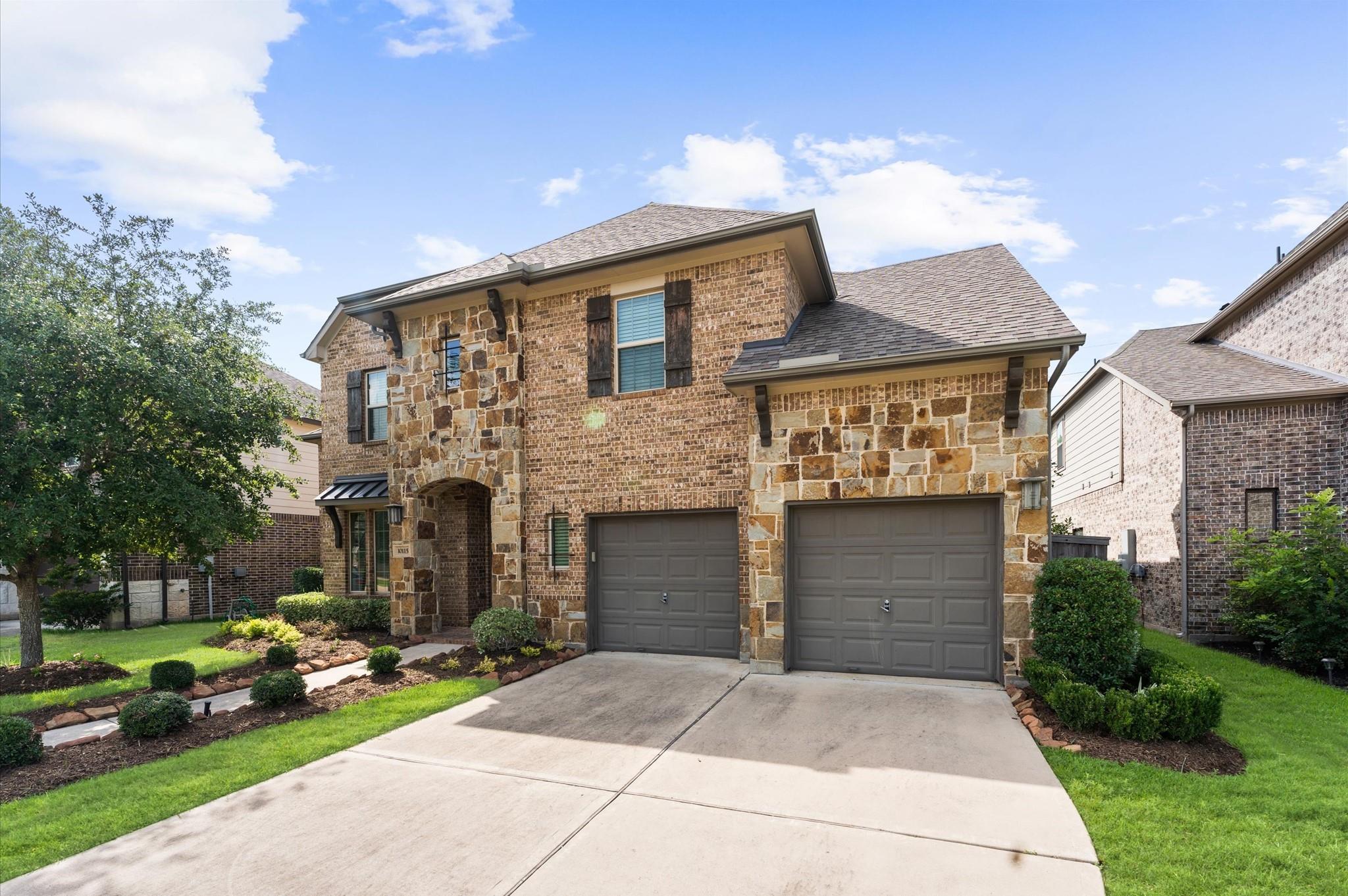 10115 Cypress Path