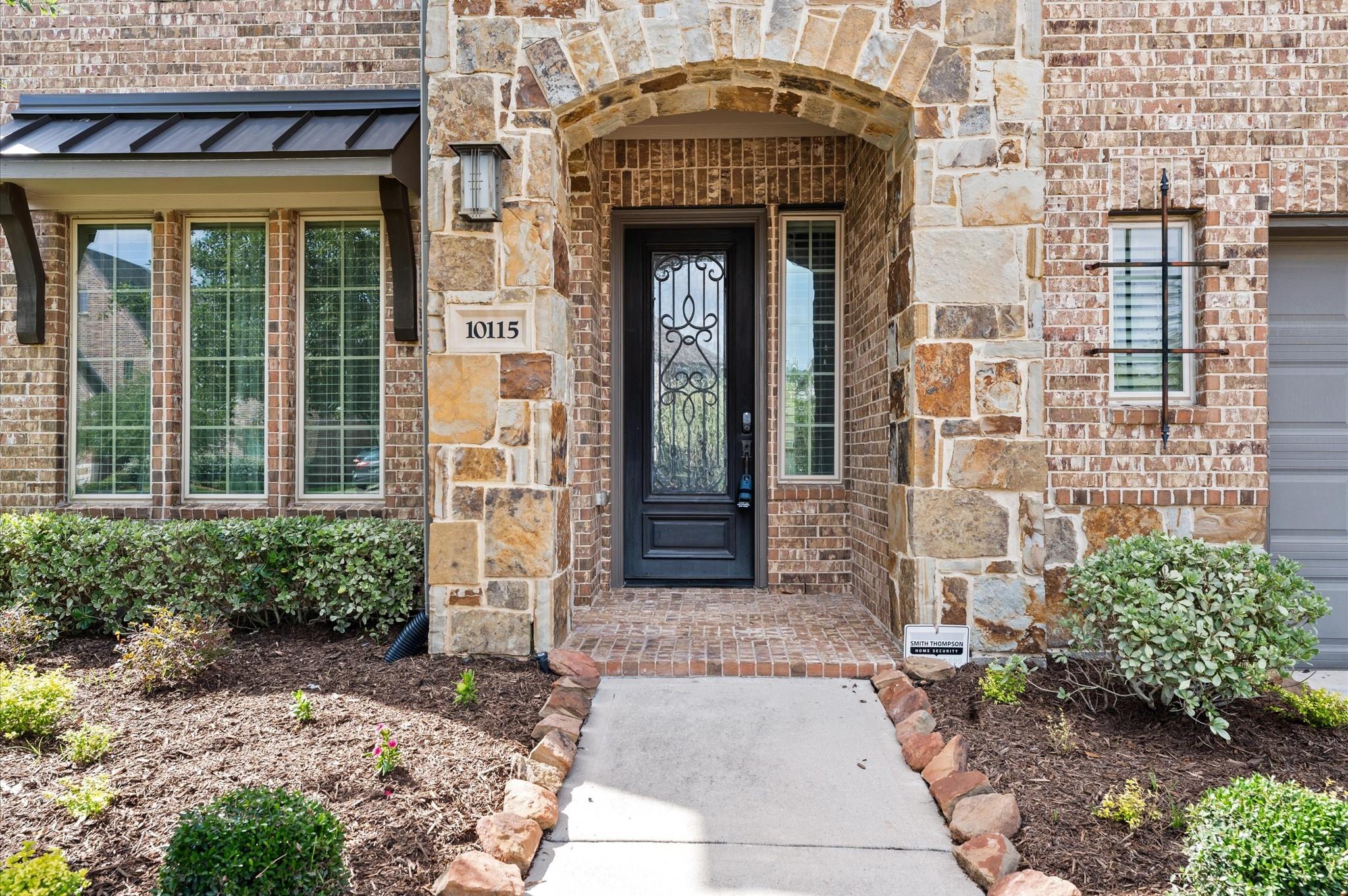 10115 Cypress Path