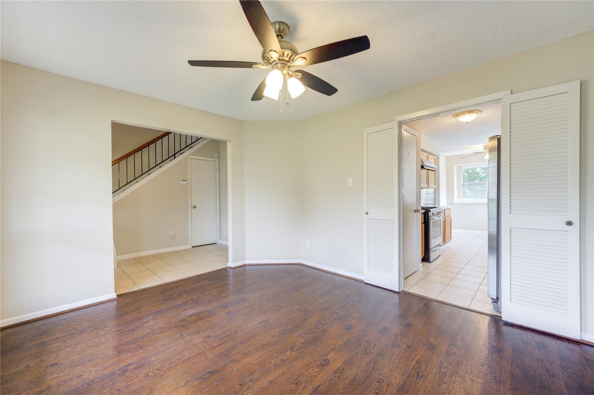 2923 Cottonfield Way