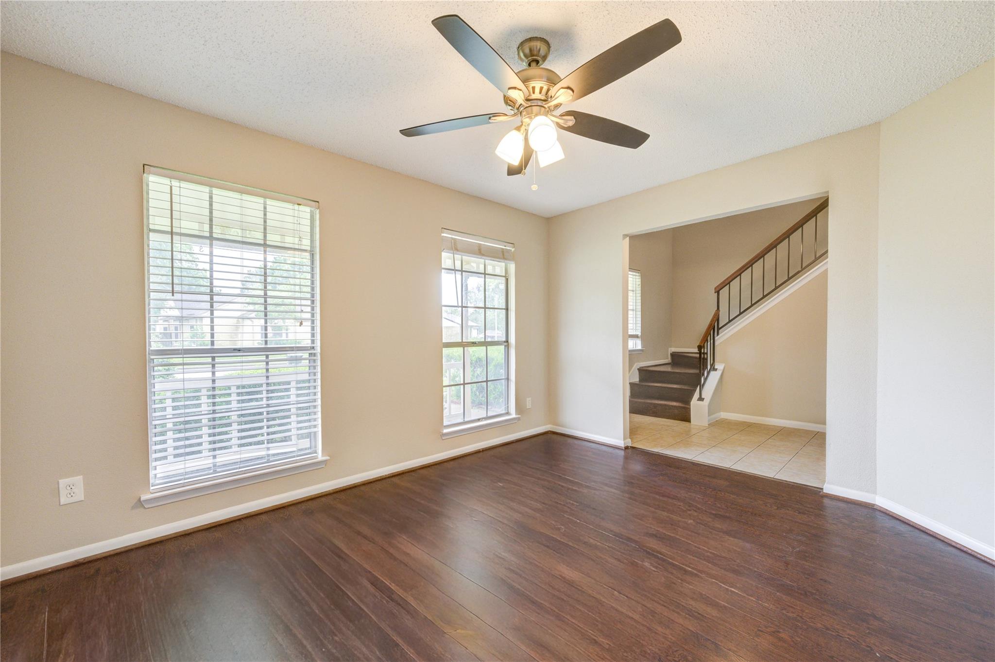 2923 Cottonfield Way