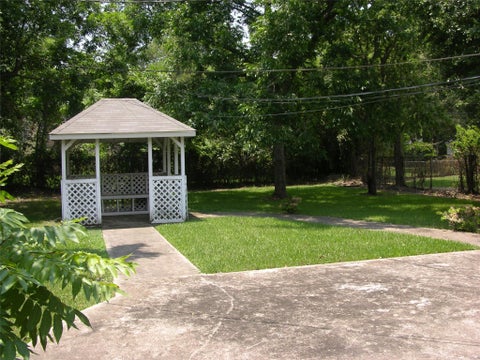 Homes For Rent - 3520 Southmore Boulevard<br/> Houston, TX 77004
