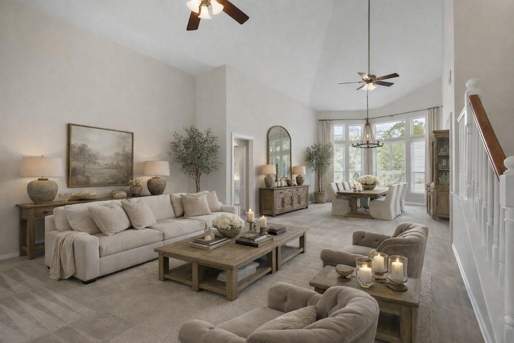 20802 Meadow Belle Court