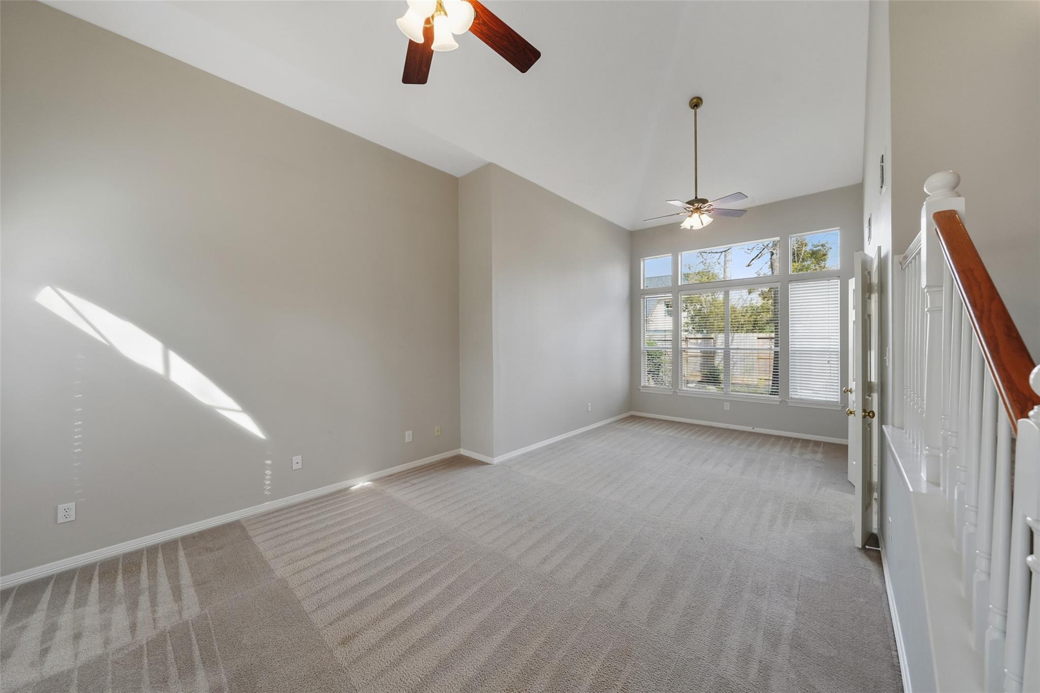 20802 Meadow Belle Court