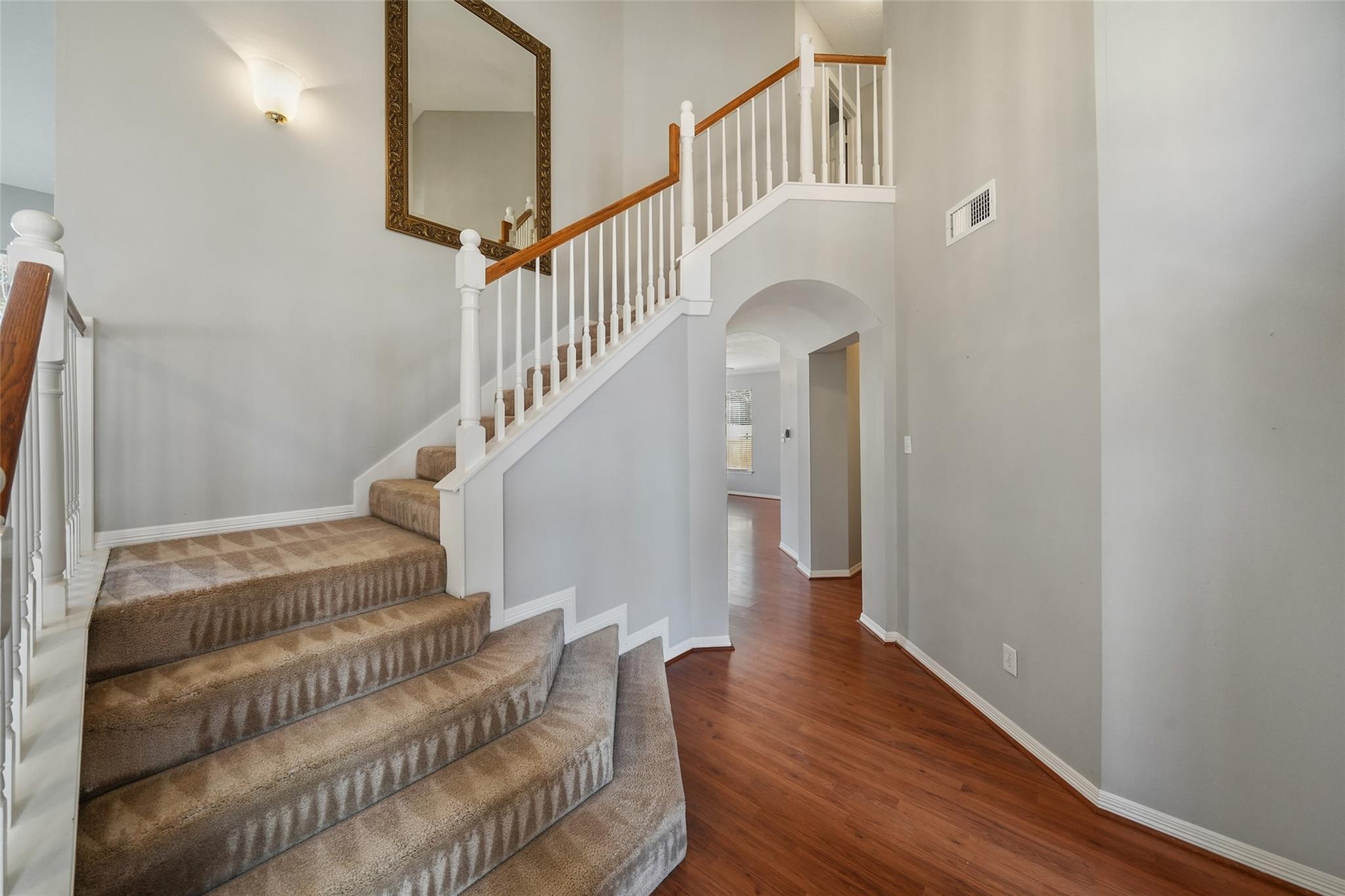 20802 Meadow Belle Court