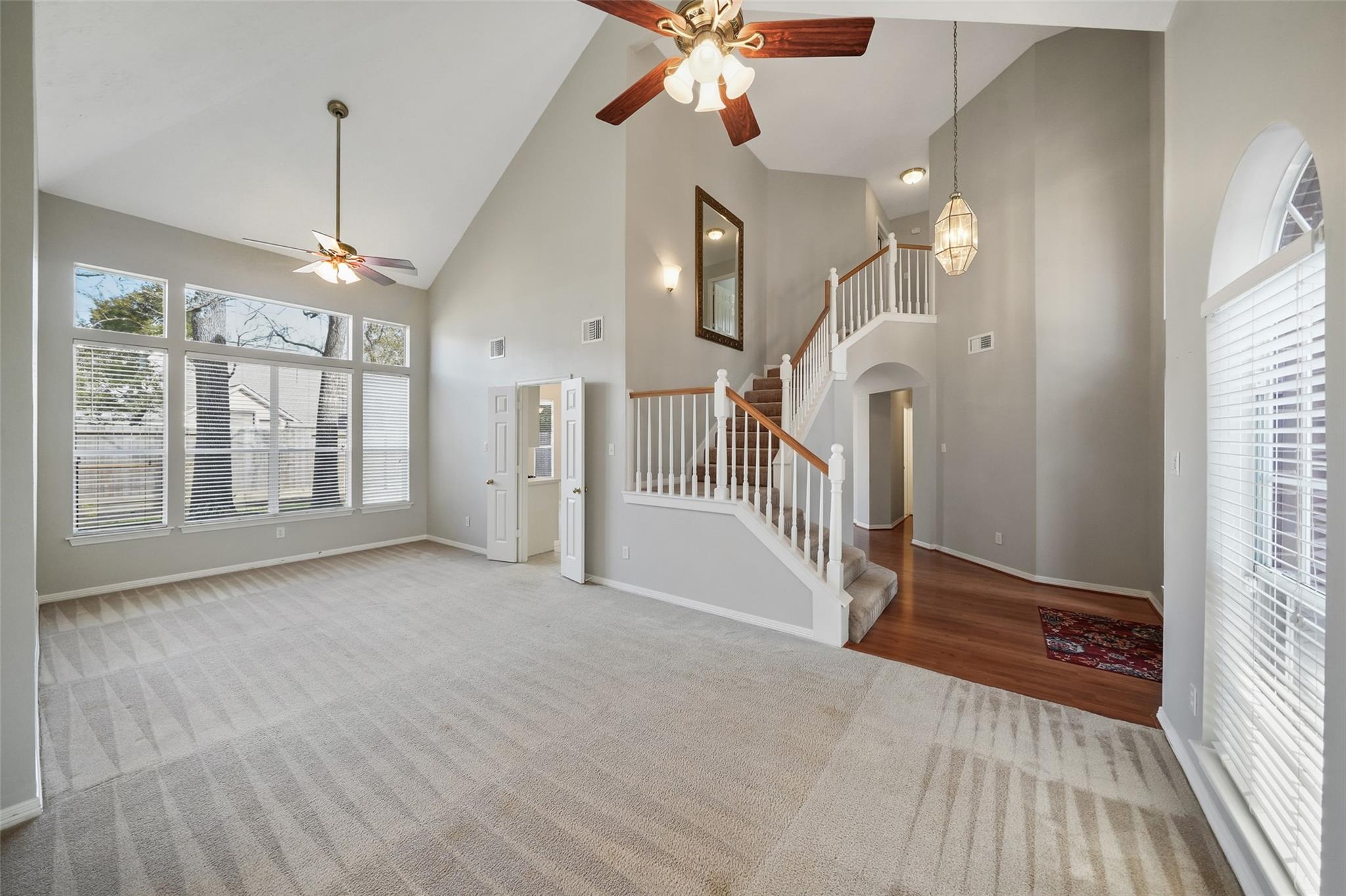 20802 Meadow Belle Court