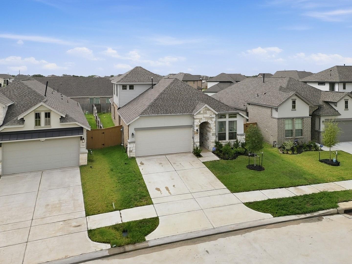 7530 Coral Lake Drive