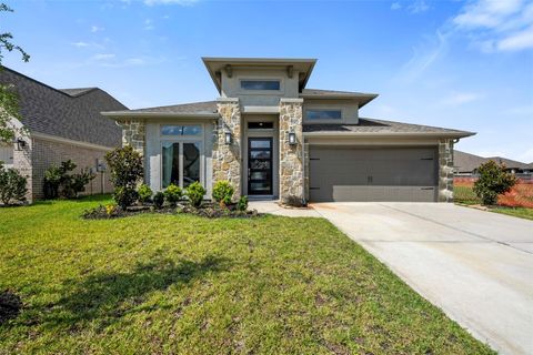 Photo of 19318 Belmont Stakes Wy Way, Tomball, TX 77377 (MLS # 23913050) Photo of 19318 Belmont Stakes Wy Way, Tomball, TX 77377 (MLS # 23913050)