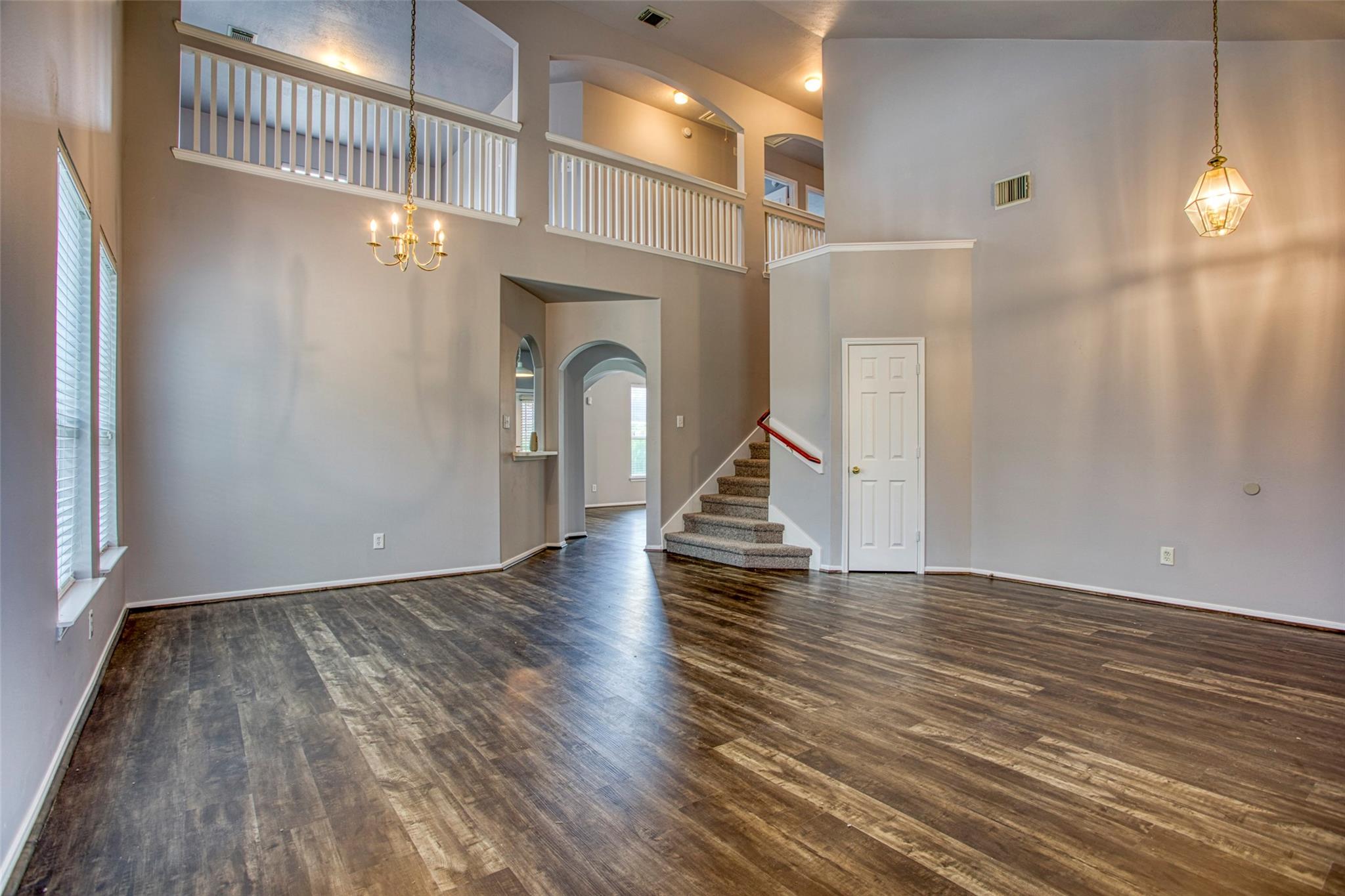 25127 Florina Ranch Drive