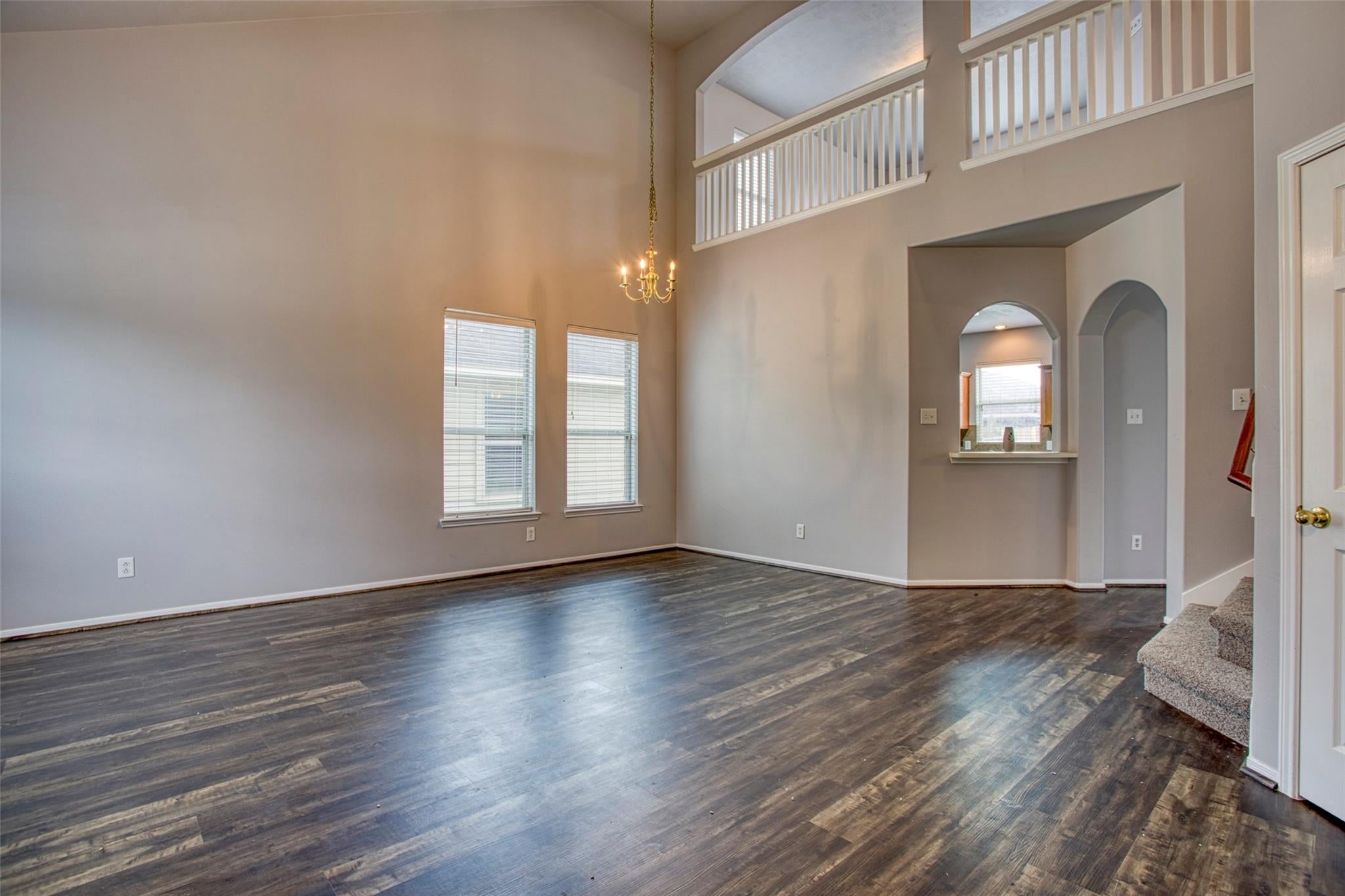 25127 Florina Ranch Drive