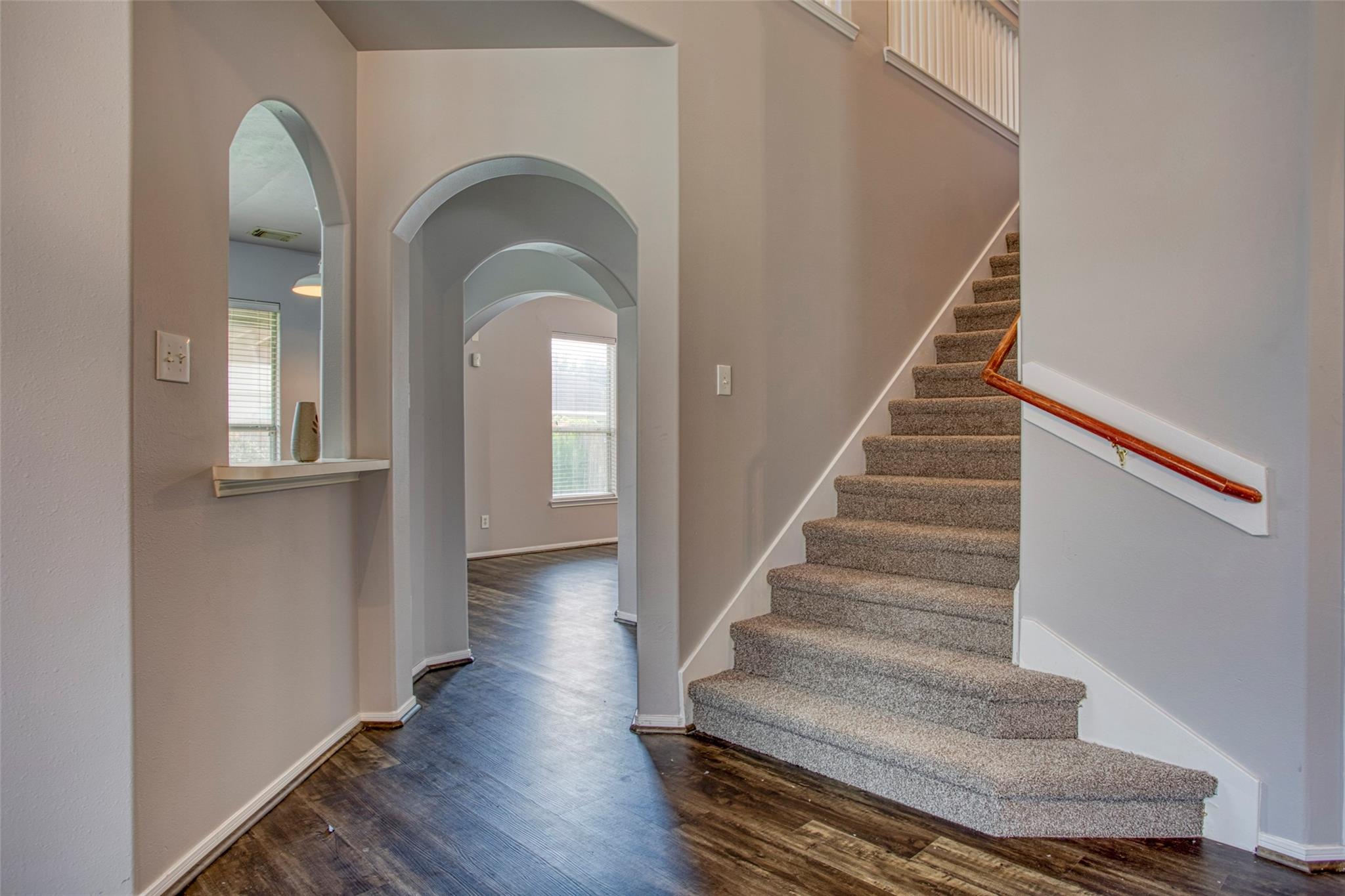 25127 Florina Ranch Drive