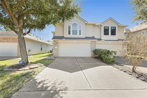 Photo of 1135 Eden Park Lane, Houston, TX 77018 (MLS # 90435476) Photo of 1135 Eden Park Lane, Houston, TX 77018 (MLS # 90435476)