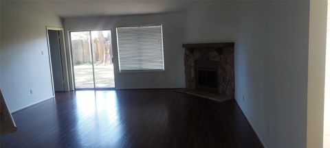 Photo of 17306 Northchapel Street, Spring, TX 77379 (MLS # 55132259)