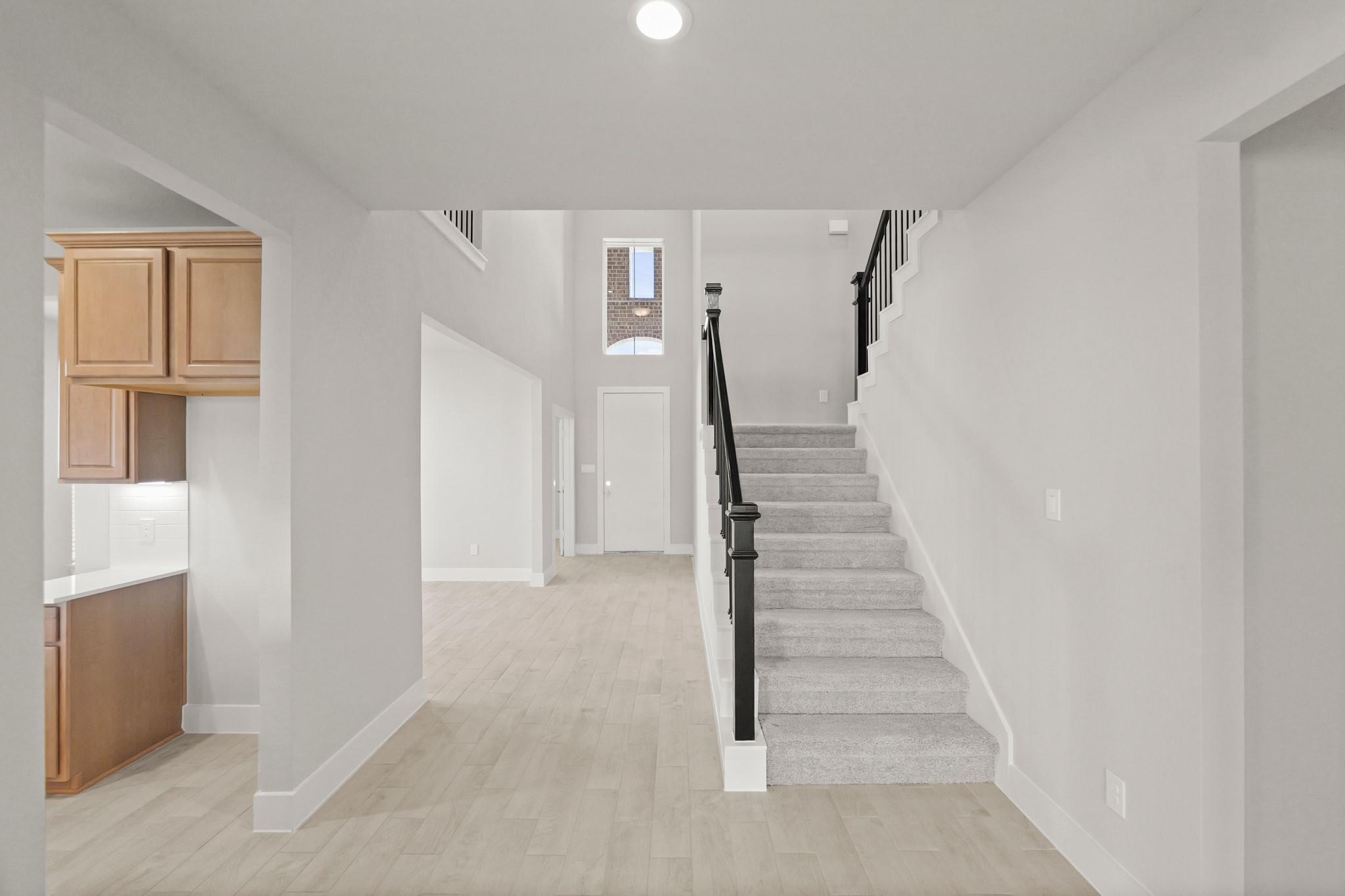 4610 Whisperwood Drive