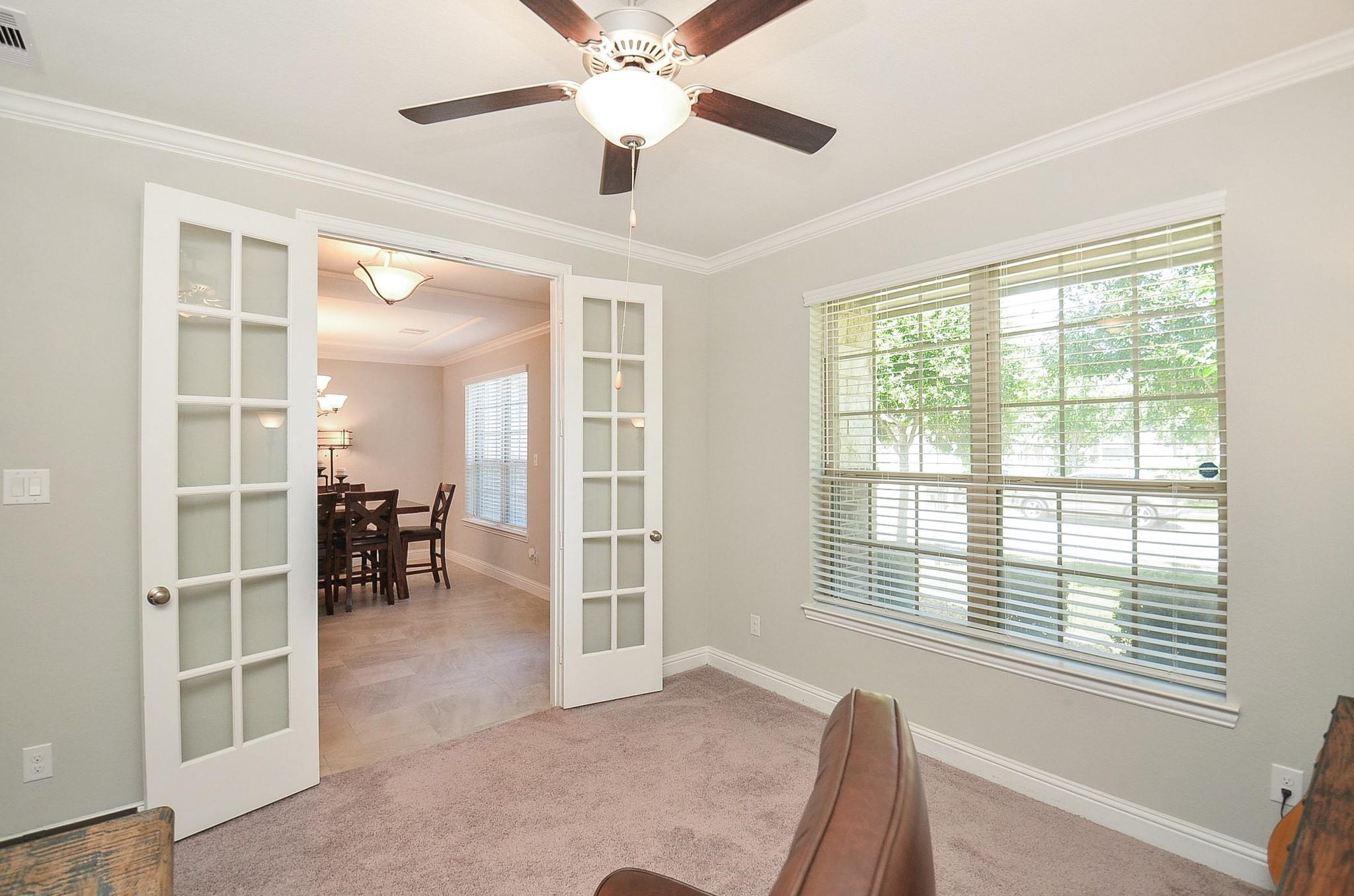 1707 Tonkawa Trail