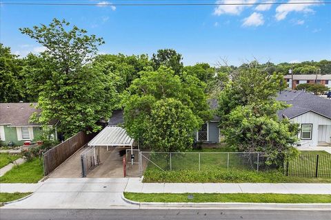 Photo of 3520 Bagby Avenue, Waco, TX 76711 (MLS # 12235042)