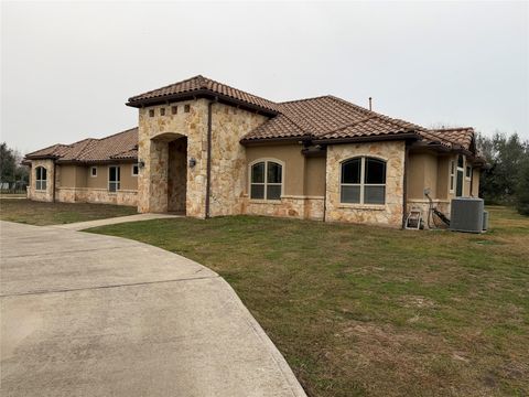 28264 Rose Lane Katy TX 77494