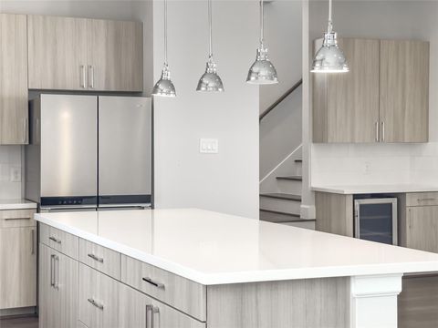 Tiny photo for 1520 Rosalie Street, Houston, TX 77004 (MLS # 90716683)