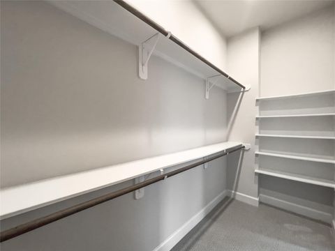 Tiny photo for 1520 Rosalie Street, Houston, TX 77004 (MLS # 90716683)