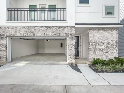 Tiny photo for 1520 Rosalie Street, Houston, TX 77004 (MLS # 90716683)