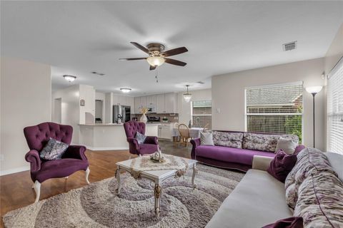 Photo of 19626 Tularosa Lane Ln, Tomball, TX 77377 (MLS # 50086070)